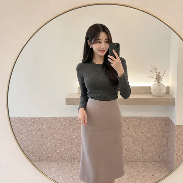 포레스트 로아하우스 마사지 안내 이미지