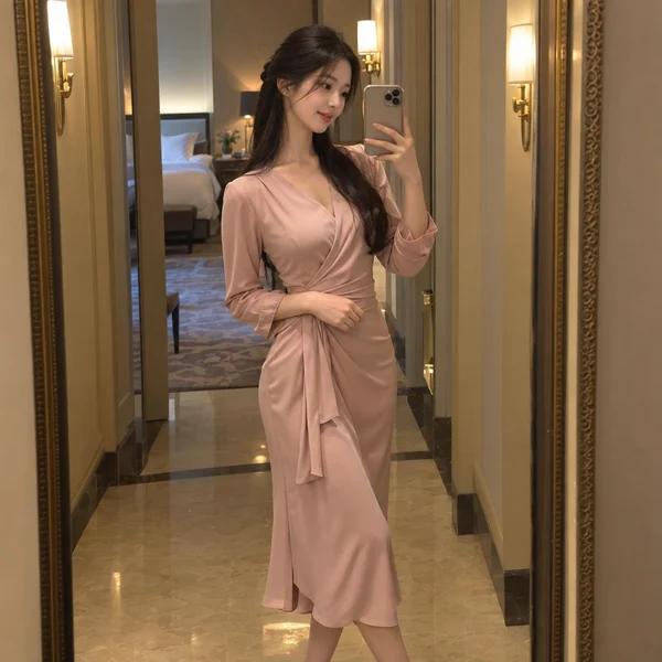 포레스트 다니엘아지트 홈타이 안내 이미지