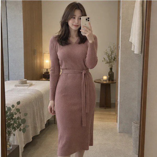시그니처 은서하우스 홈타이 안내 이미지