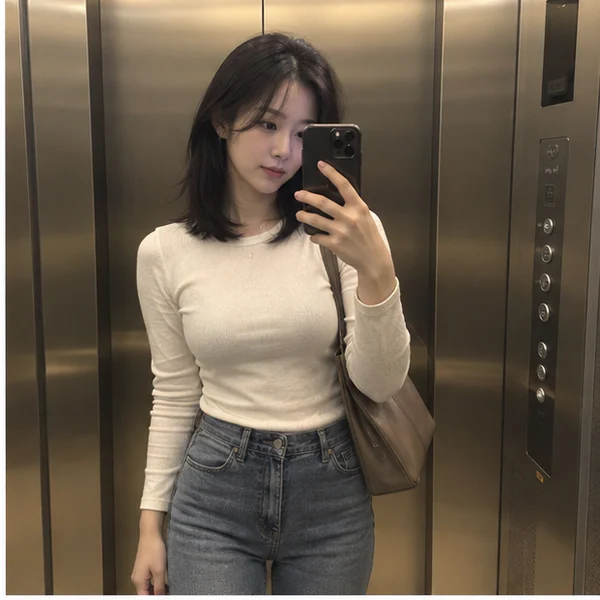아로마 해온웰빙 마사지 안내 이미지