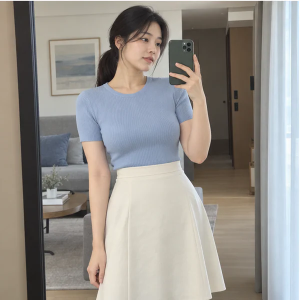 웰니스 로제나테라스 마사지 안내 이미지