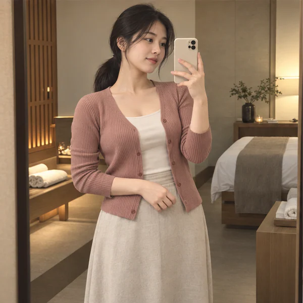 포레스트 은서스튜디오 테라피 안내 이미지
