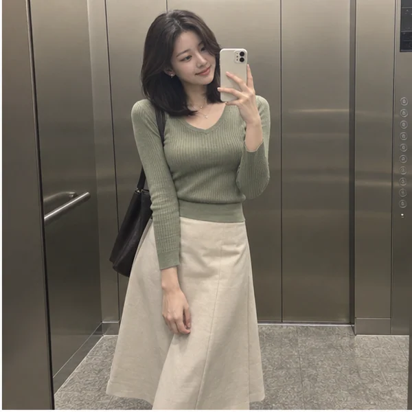 라운지 소담포레스트 테라피 안내 이미지