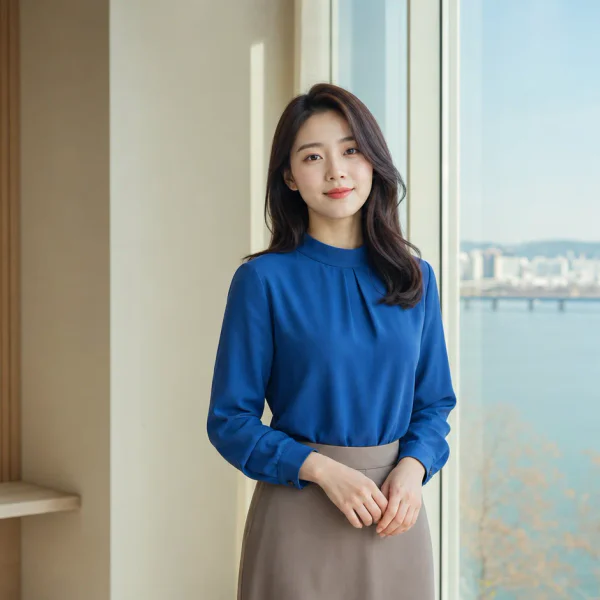 포레스트 네이처하우스 마사지 제휴업체 이미지