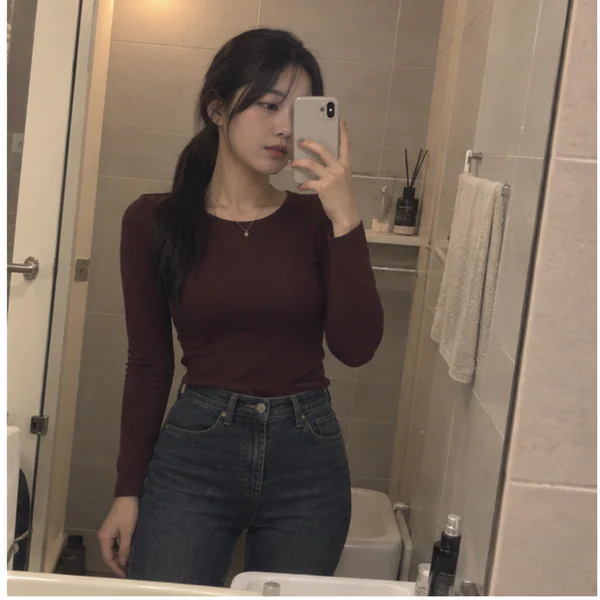 하린케어 테라피 안내 이미지