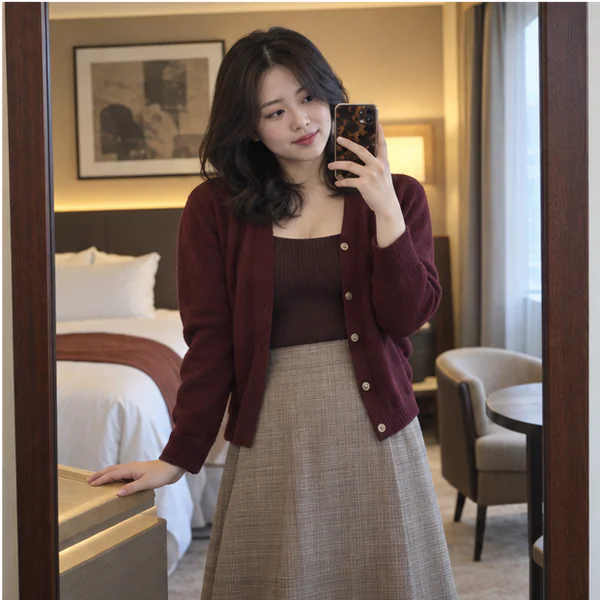 모던 아린센터 홈타이 제휴업체 이미지