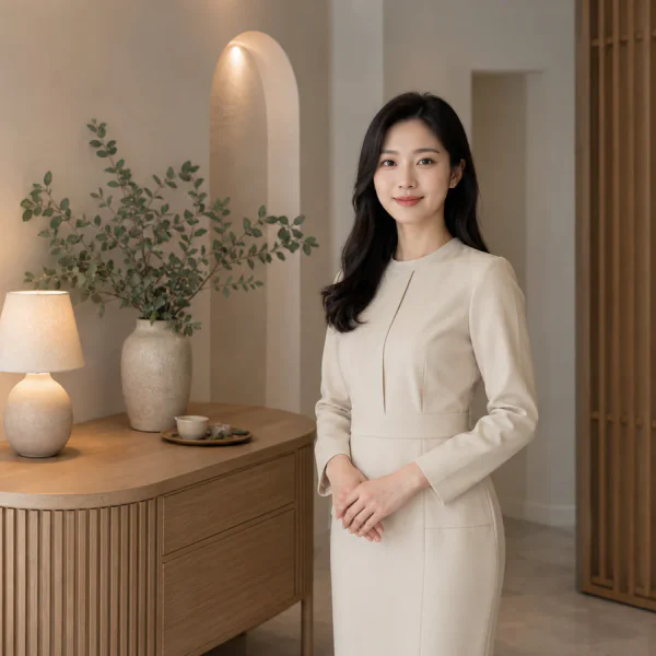 문별케어 홈타이 안내 이미지