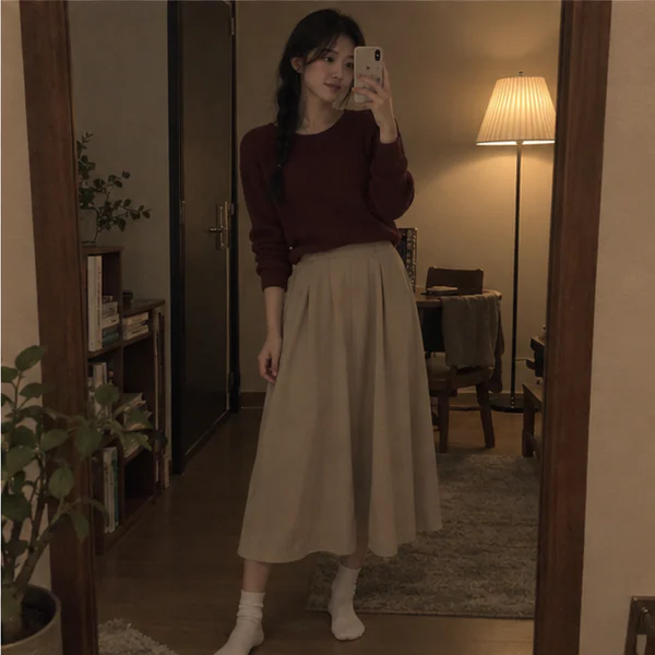 태연케어 마사지 안내 이미지