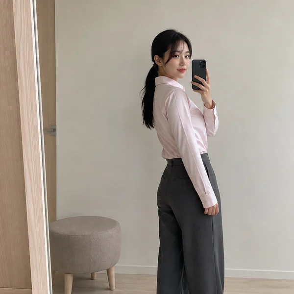 포레스트 베르디아지트 테라피 안내 이미지