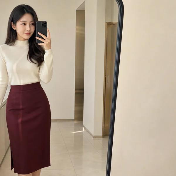 힐링 유정가든 홈타이 안내 이미지