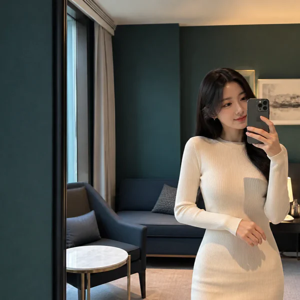 해린하우스 테라피 안내 이미지