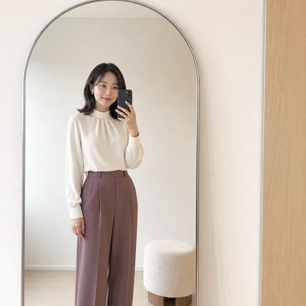 로열 세레나룸 마사지 안내 이미지