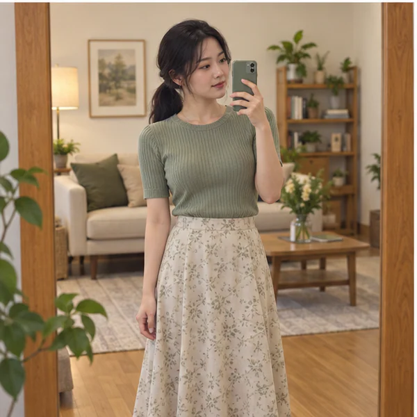 프리미엄 하니하우스 테라피 안내 이미지