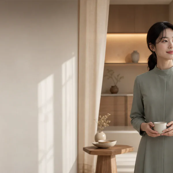 모던 메르시가든 마사지 안내 이미지