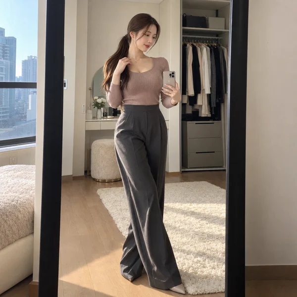 라운지 로제나가든 홈타이 제휴업체 이미지