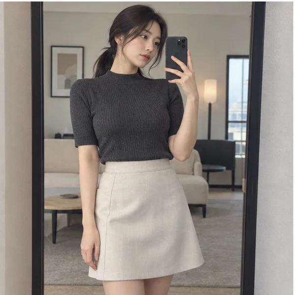 클래식 예리테라스 홈타이 안내 이미지
