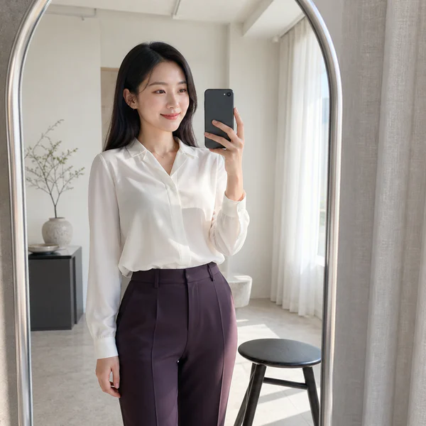 스테이 새봄살롱 테라피 안내 이미지