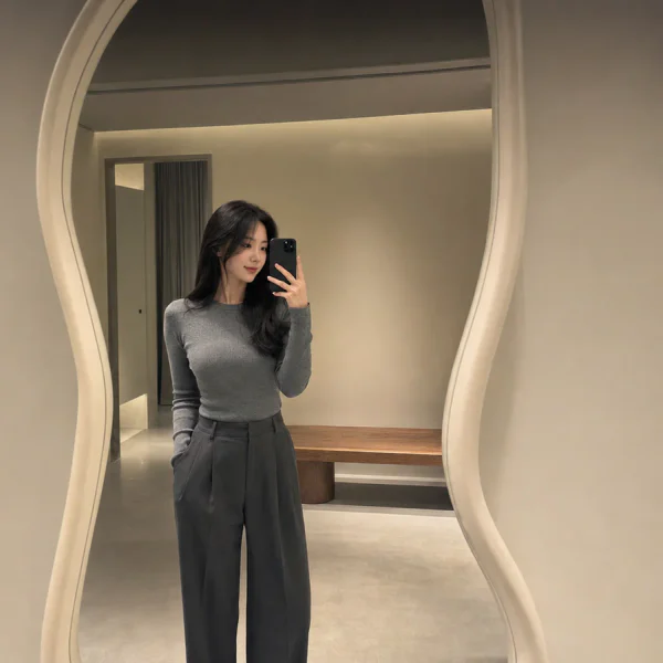 가든 마리스테이 홈타이 안내 이미지