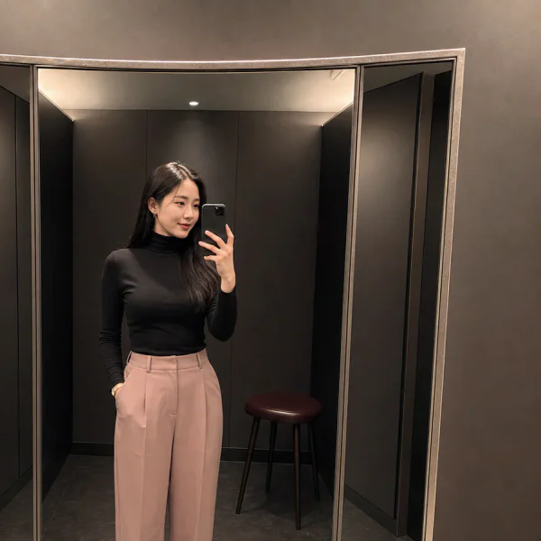 가든 블루밍스테이 마사지 제휴업체 이미지