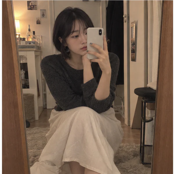 블랑 프라임센터 홈타이 안내 이미지
