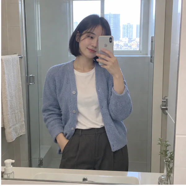 라운지 세정릴렉스 마사지 안내 이미지