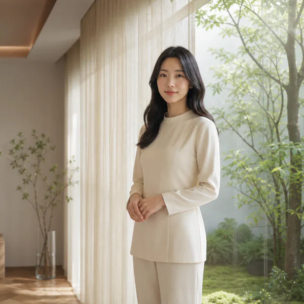 로열 라비앙룸 홈타이 안내 이미지