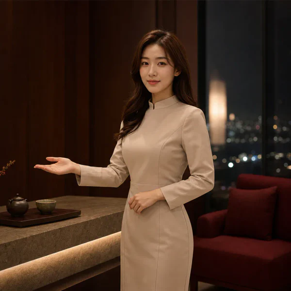 모던 설현센터 홈타이 제휴업체 이미지