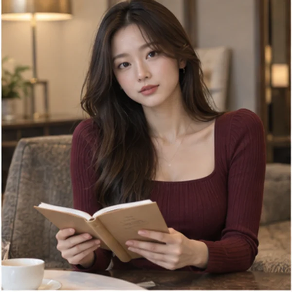 로열 리사스튜디오 홈타이 제휴업체 이미지