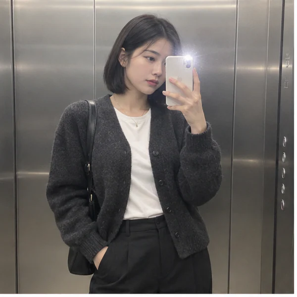 모던 지효센터 마사지 제휴업체 이미지