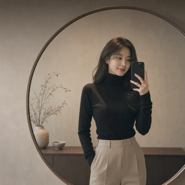 가든 원영스테이 홈타이 제휴업체 이미지