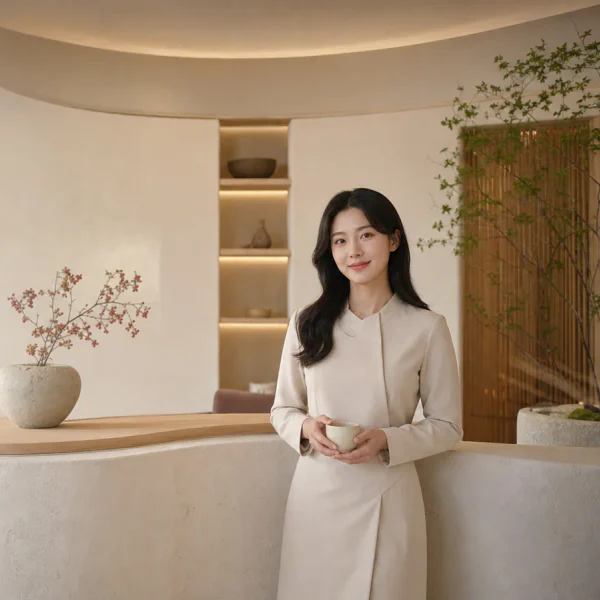 클래식 클로이릴렉스 홈타이 제휴업체 이미지