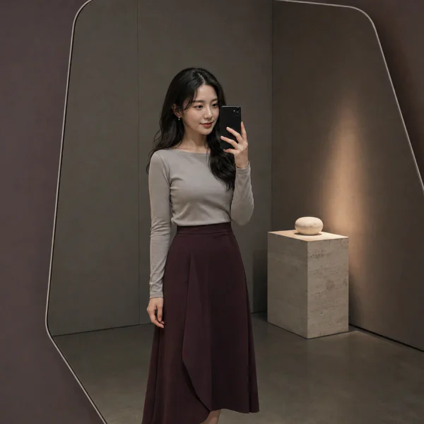 프리미엄 해온스튜디오 홈타이 안내 이미지