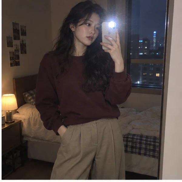 스위트 유정테라스 마사지 안내 이미지