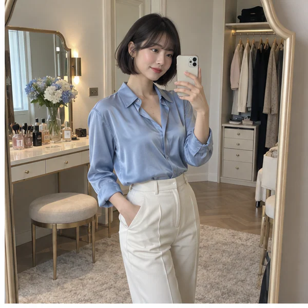 프리미엄 블루밍케어 홈타이 제휴업체 이미지