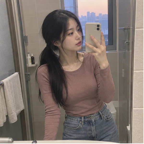 블랑 다현살롱 홈타이 안내 이미지