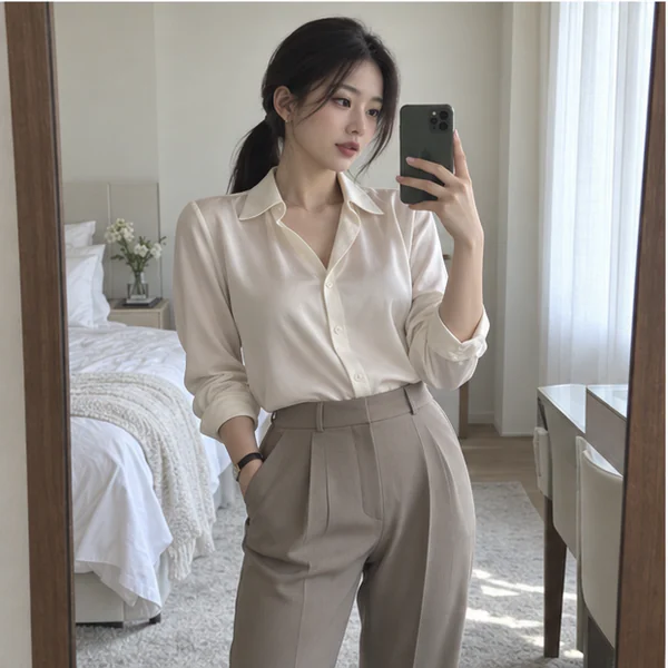 그랜드 보미플레이스 테라피 안내 이미지