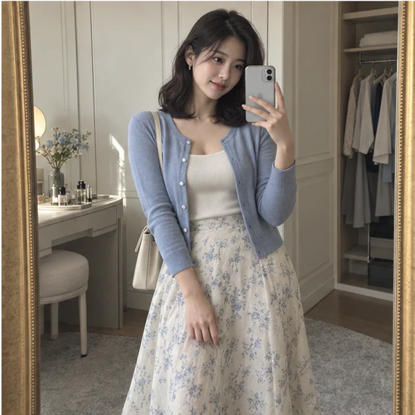 웰니스 은서테라스 테라피 안내 이미지