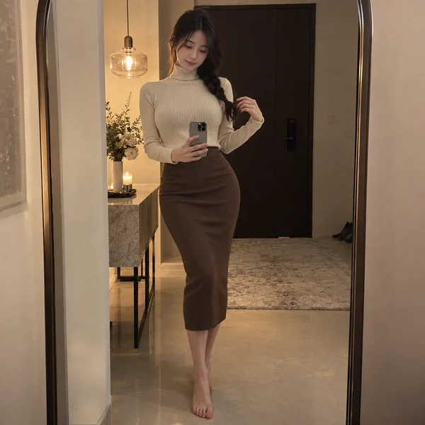 그랜드 유나라운지 테라피 안내 이미지
