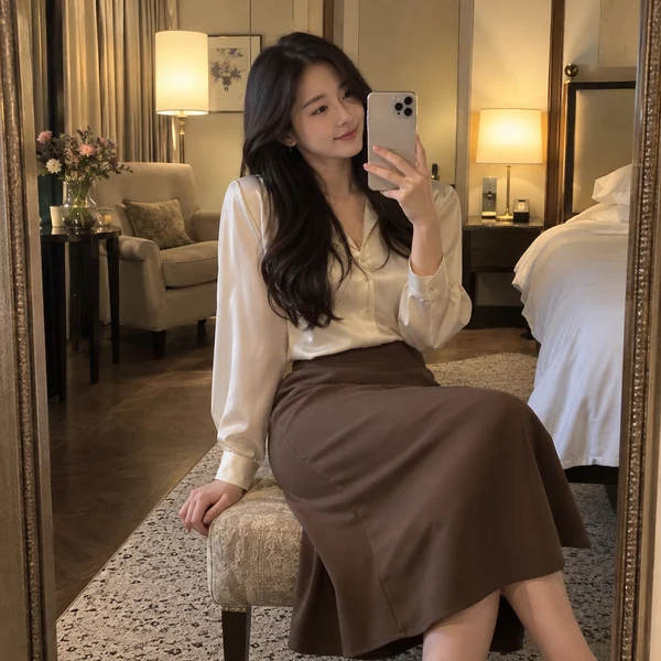 클래식 해린릴렉스 홈타이 제휴업체 이미지