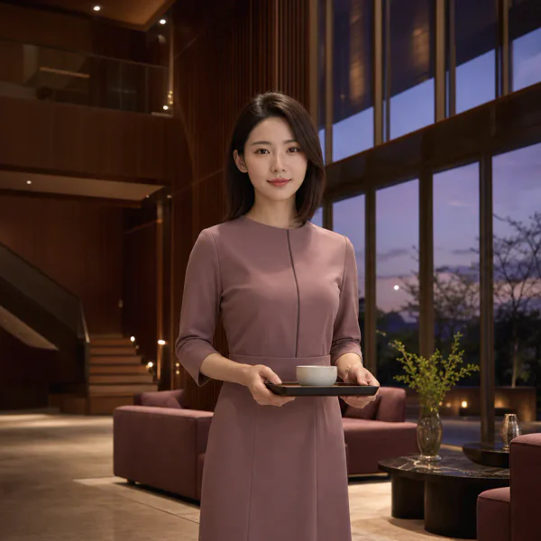 그랜드 혜리테라스 테라피 안내 이미지