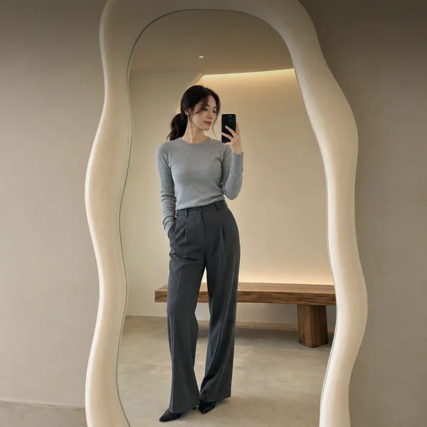 아델케어 테라피 안내 이미지