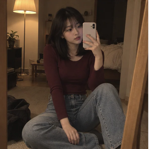 아로마 하린웰빙 홈타이 안내 이미지