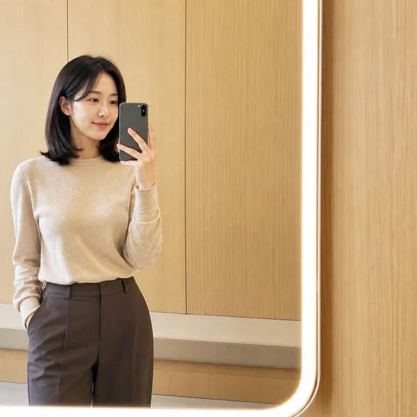 클래식 아린플레이스 테라피 안내 이미지