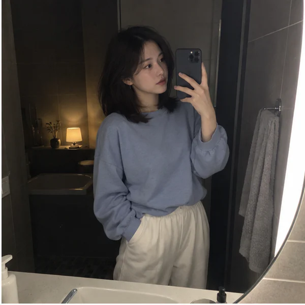 포레스트 로제나스튜디오 마사지 안내 이미지