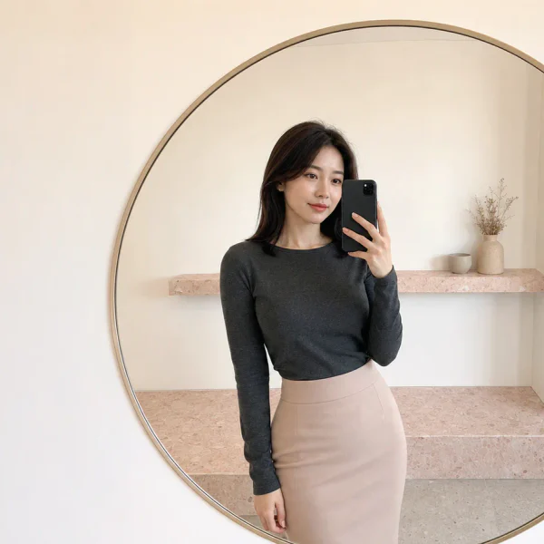 블랑 유정아지트 마사지 제휴업체 이미지