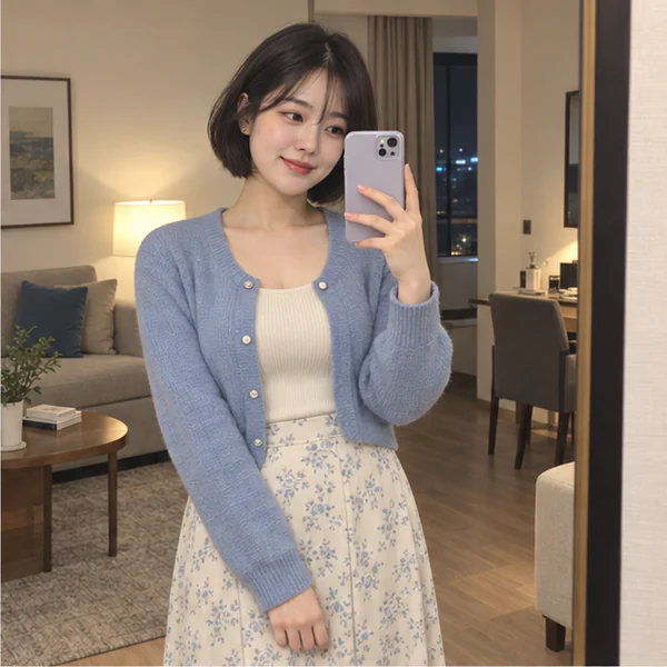모던 다현센터 테라피 안내 이미지