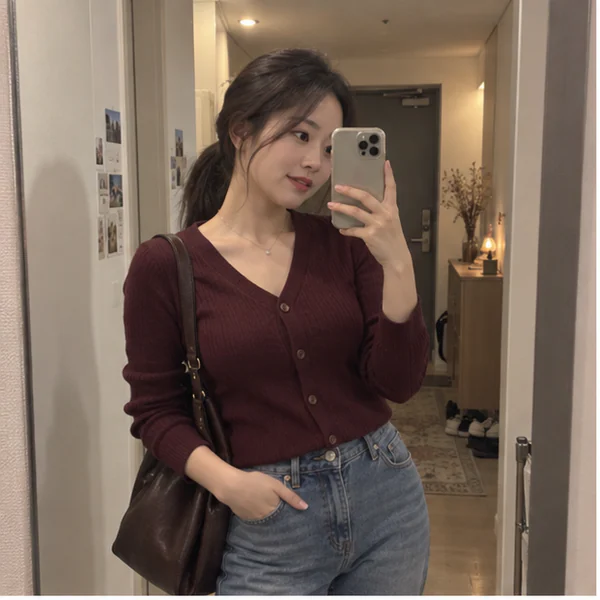 웰니스 미나웰빙 테라피 제휴업체 이미지
