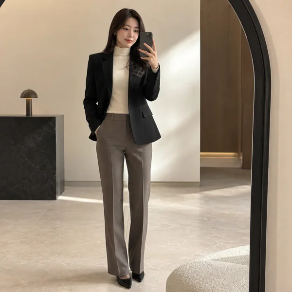 아로마 아린플레이스 홈타이 안내 이미지