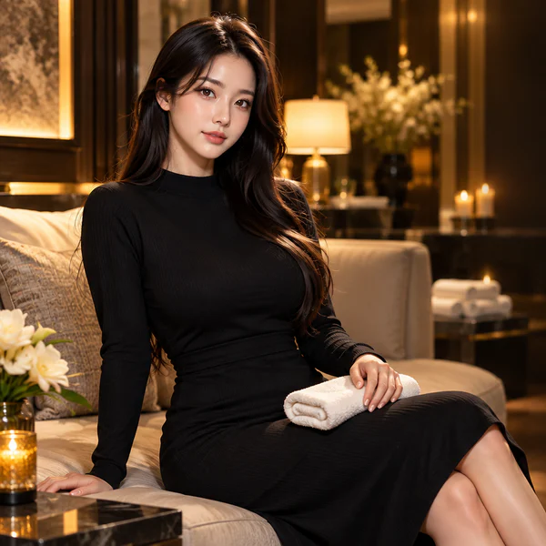 리서라운지 홈타이 제휴업체 이미지