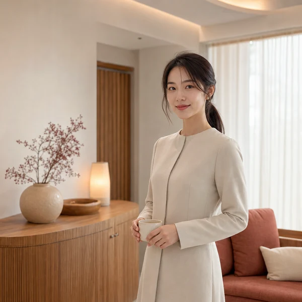 포레스트 하영하우스 홈타이 제휴업체 이미지